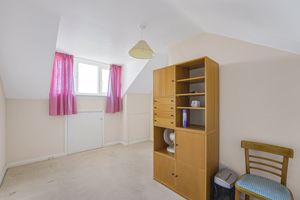 Photo 22- click for photo gallery